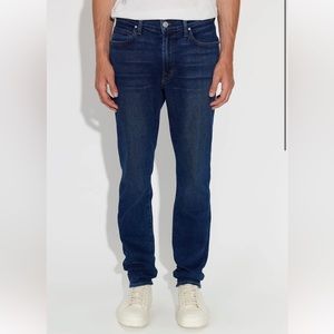 Cotton Citizen New with Tags Dylan Jeans